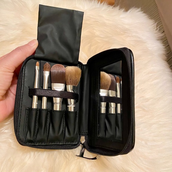 Dior 'Holiday Collection' Brush Set - Picture 2 of 12